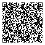 QR код "БИ-План"
