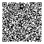 QR код "РНЦХ"