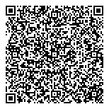 QR код "ДизайнСиб"