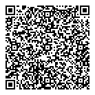 QR код "Lime Time"