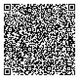 QR код "Сайтдлябизнеса.рф"