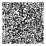 QR код "Графикс"