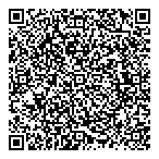 QR код "Байкал-Веб"