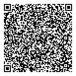 QR код "АТОНИТ"