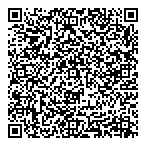 QR код "Амалис"