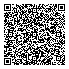 QR код "Энфорта"