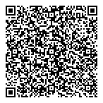 QR код "Сибирские сети"