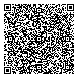 QR код "МТС"