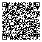 QR код "Дианэт"