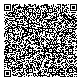 QR код "ТТК-Западная Сибирь"