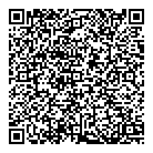 QR код "Авантел"