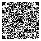 QR код "Ростелеком"
