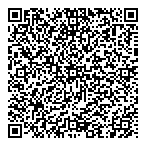 QR код "МТС"