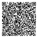 QR код "Ростелеком"