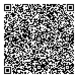 QR код "ЭР-Телеком Холдинг"