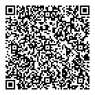 QR код "Милеком"