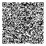 QR код "Сибэнерготелеком"