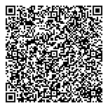QR код "ПРОСТОР Телеком"