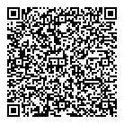 QR код "МТС Бизнес"