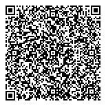 QR код "Интерсвязь"