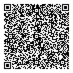 QR код "AltegroSky"