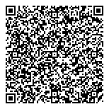 QR код "АМТЕЛ-СВЯЗЬ"