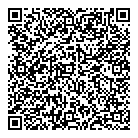 QR код "ТрансТелесеть"
