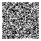 QR код "Дом.ru"