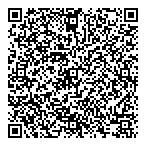 QR код "МТС"