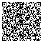 QR код "МТС"
