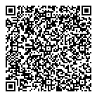 QR код "МТС"