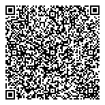 QR код "Сибэнерготелеком"
