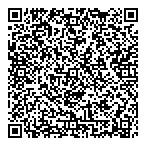 QR код "Дом.ru"
