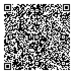 QR код "Ростелеком"