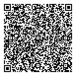 QR код "ДиалогСибирь-Барнаул"