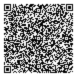 QR код "Енисейтелеком"
