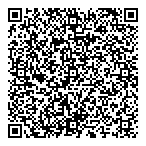 QR код "МТТ"