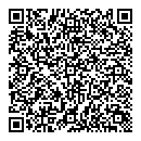 QR код "Радуга"