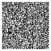 QR код "Клиника респираторной реабилитации, МНПЦМРВСМ, Московский научно-практический центр медицинской реабилитации"