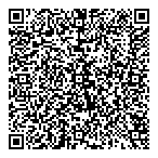 QR код "Магистраль"