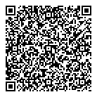 QR код "СКАТ"