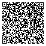 QR код "Софт Трейд"