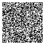 QR код "Прогресс-АйТи"
