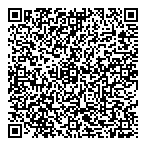QR код "ОдинКурс"
