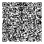 QR код "Дежурный"