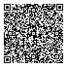 QR код "Гарант"