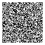 QR код "Алтай-Компьютер-Сервис"