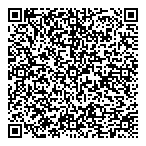 QR код "Алтайпрофсервис-К"