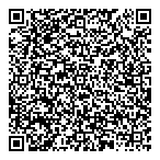 QR код "Графит"