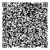 QR код "Гранд-Смета Барнаул"